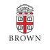 Office of Graduate Studies (@brownogps) Twitter profile photo Office of Graduate Studies (@brownogps) Twitter profile photo