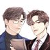 ๐ณ๐๐๐๐ (@1921summer) Twitter profile photo ๐ณ๐๐๐๐ (@1921summer) Twitter profile photo
