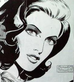 RitikaSingh01's profile picture. MBA -XLRI | Dentist | M.Phil 
Can be anything depending upon my mood !