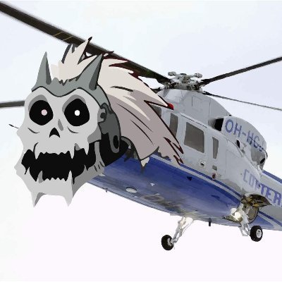 MajorZiggy1's profile picture. will boogie for borscht