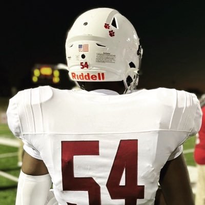 Plano Senior High Shcool🏈, w:220 h:6'4, (D-line DE) (Athlete) ( 972-841-9426) Follower of god✝️