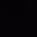 🕊️🕊️🕊️ (@efe879420) Twitter profile photo 🕊️🕊️🕊️ (@efe879420) Twitter profile photo