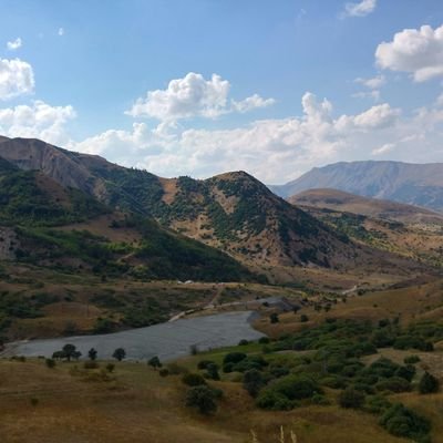 EtyIrm's profile picture. 