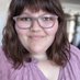 Anna Ste. Marie (@annastemarie) Twitter profile photo Anna Ste. Marie (@annastemarie) Twitter profile photo
