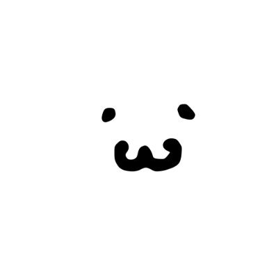 あるきさんのプロフィール画像