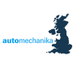Automechanika UK (@automechanikaUK) Twitter profile photo