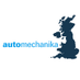 Automechanika UK (@automechanikauk) Twitter profile photo Automechanika UK (@automechanikauk) Twitter profile photo