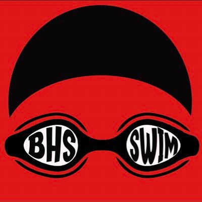 Bolingbrook High School Boys Swimming