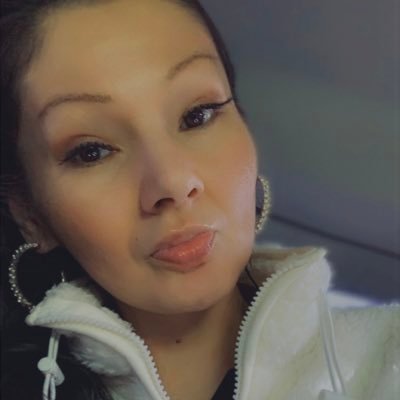 I am a green blooded Canadian.. I am a rare specimen so please, experiment on my mother instead :)