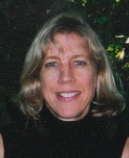 wife, mom, educator, avid road cyclist, and eager traveler.