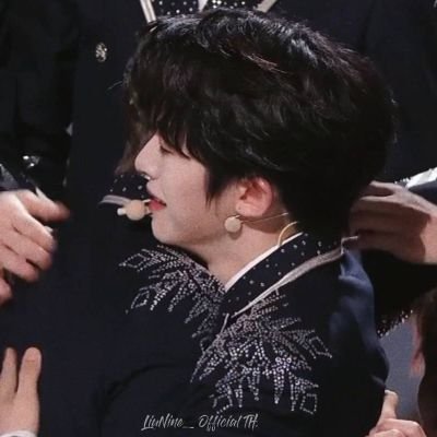 SHINee 
Ten
Nine
INTO1
LiuyuNine
