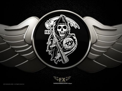 ptittaz33's profile picture. 