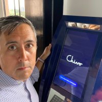 Eric Gravengaard (@egravengaard) 's Twitter Profile Photo