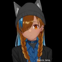 Isatis 🐺 (@isatiscraft) 's Twitter Profile