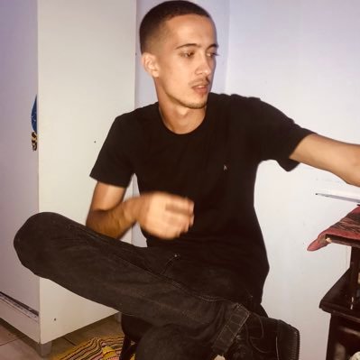 vicentepvitor's profile picture. 