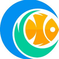 Blue Planet Aquarium (@blueplanetuk) 's Twitter Profile