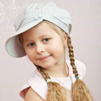 yaser_0208's profile picture. جبر الخواطر على الله