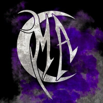MourningAnguish's profile picture. Sin city deathcore