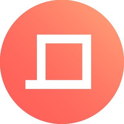 SuperbAIHiring's profile picture. Superb AI helps you effortlessly label, manage, and curate training datasets for computer vision
and makes rapid, consistent iteration a reality.