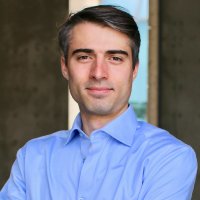 Landon J. Edgar (@landonjedgar) 's Twitter Profile Photo Landon J. Edgar (@landonjedgar) 's Twitter Profile Photo