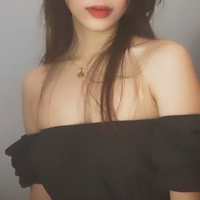 ~_~