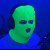 Animatte (@animattettv) 's Twitter Profile