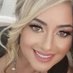h@bouch ١🇱🇧 (@habouba1234) Twitter profile photo h@bouch ١🇱🇧 (@habouba1234) Twitter profile photo