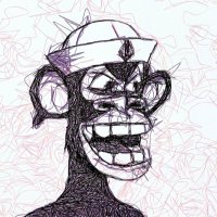 Simon (@linesdotwork) 's Twitter Profile