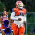 Caleb Heard (@cheard05) Twitter profile photo Caleb Heard (@cheard05) Twitter profile photo