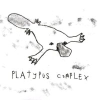 Platypus Complex (@platypuscmplx) 's Twitter Profile