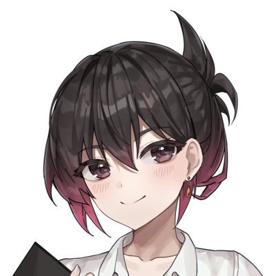 し〜た先生@ユメオイ職員室さんのプロフィール画像