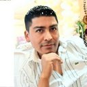 alfonso suarez vei - @alfonsosuarezve - Twitter