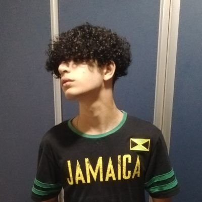 Guilherme_gjv's profile picture. o tecladista da finada Clube da Lua

(perfil patrocinado por chip da tim (na promoção))
 
dev☮️