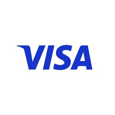 L’account ufficiale di Visa Italia. Twitta @AskVisa per assistenza e supporto.