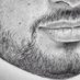 Esmael..........إسماعيل (@esmael1678) Twitter profile photo Esmael..........إسماعيل (@esmael1678) Twitter profile photo