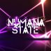 Numana State (@NumanaState) Twitter profile photo