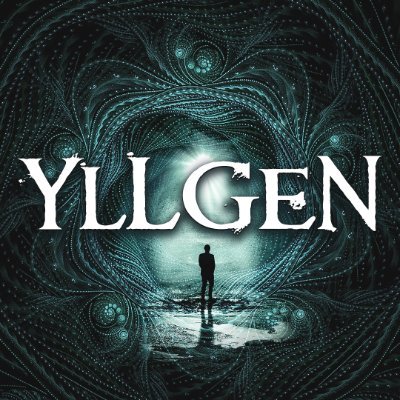 yllgen Profile Picture