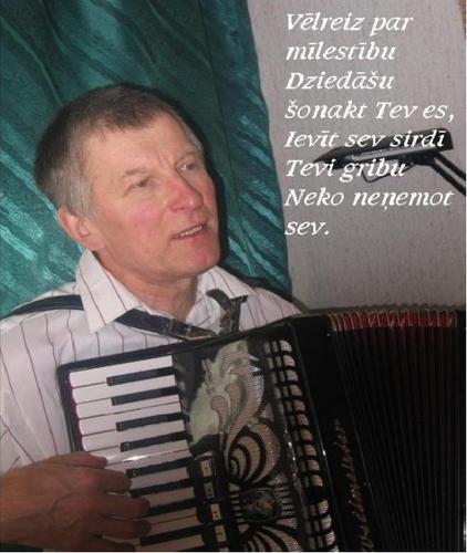 http://t.co/rm62SaNE94      DENGI S NEBA----PROMOTIONS!  TOLHKO  UNITED STATES AND CANADA CITIZENS.   LINK   SPONSORA  IZ CHIKAGO http://t.co/jbLn6Lkpdu