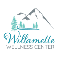 Willamette Wellness Center(@WWCPDX) 's Twitter Profile Photo