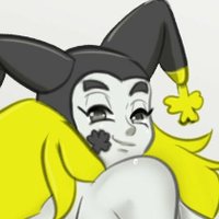 Art of Ryujisama🔞 **On Hiatus** (@aryujisama) 's Twitter Profile