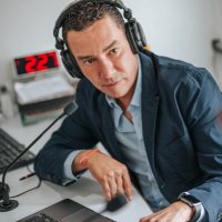 Miguel Angel Alvarez 🇲🇽 Reportero Mexicano (@malvarezvargas) 's Twitter Profile Photo