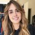 Maggie Rivera (@maguieriv) Twitter profile photo Maggie Rivera (@maguieriv) Twitter profile photo