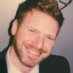 Ben Stanford (@stanford_be) Twitter profile photo Ben Stanford (@stanford_be) Twitter profile photo