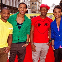 Brookeee_JLSx's profile picture. 18years old. JLS & Brooke are my life♥. Brooke tweeted me; 6.03.11, 22.03.11 & 13.05.11 & DM'd me on the 6.03.11♥ Oritse waved at me 09.07.11♥