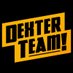 Dexter Stardust (@dexterstardust) Twitter profile photo Dexter Stardust (@dexterstardust) Twitter profile photo