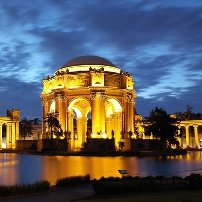 Iloverohi1992's profile picture. Have a nice day