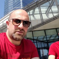 Umut Taciroğlu (@umut_taciroglu) 's Twitter Profile Photo Umut Taciroğlu (@umut_taciroglu) 's Twitter Profile Photo