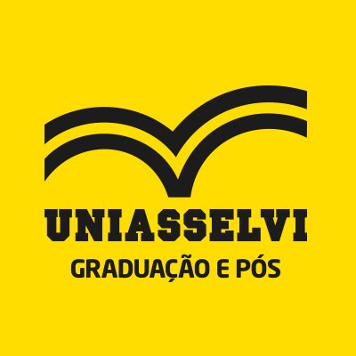 UNIASSELVI Profile