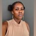 Phumzile Sigonyela (@justphumzzz) Twitter profile photo Phumzile Sigonyela (@justphumzzz) Twitter profile photo