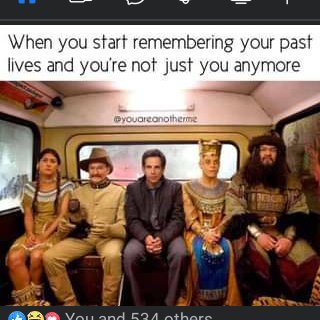 Zamangw62780852's profile picture. Philosopher, intellectual. Guys ngibuyile bebangixhoshile la. #PutSouthAfricansFirst. Lova. Emsotra awuyebo! The evil Satanists ANC don't rest! Why should I?